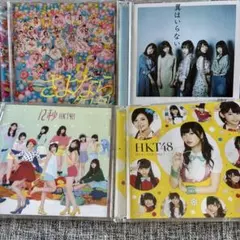 2026年最新】HKT48 井澤美優の人気アイテム - メルカリ