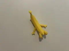 Item thumbnail for item 4ee40d85-e1e7-4c01-8ba2-35b2a8e9f581