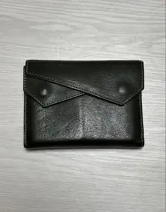 2026年最新】ビアベリー 財布の人気アイテム - メルカリ