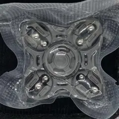 はーる様 リクエスト 2点 まとめ商品