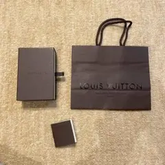 Item thumbnail for item e932ad14-4543-409f-b90f-8d9291a3c464