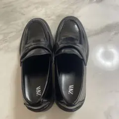 Item thumbnail for item 6c870ae2-f4ee-4bc1-88aa-97cd459bb354