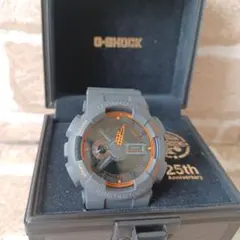 2026年最新】カシオ CASIO 腕時計 G-SHOCK ジーショック FIRE PACKAGE