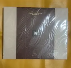 Item thumbnail for item 2e950876-96b6-48c2-8002-11ffcb0e32ee