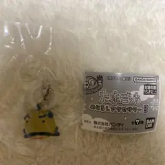 TMTK様 リクエスト 2点 まとめ商品