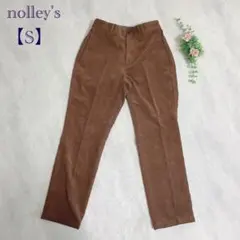 Item thumbnail for item d5b2e5b1-203b-477d-8613-fb26b298c6f5