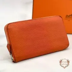 2025年最新】エルメス アザップ クラシックの人気アイテム - メルカリ