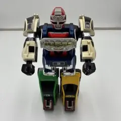 2026年最新】プラデラ RVロボの人気アイテム - メルカリ