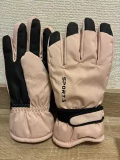 Item thumbnail for item 7563ca31-55b6-4c78-a235-39fc0f89b705