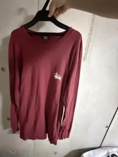 Stussy カットソーのサムネイル