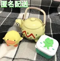 2026年最新】マザーグースの森の人気アイテム - メルカリ