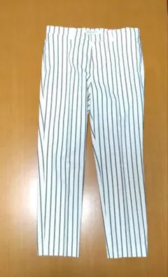 Item thumbnail for item ac1e9641-6d61-427b-ad41-0a4f56a21fd4