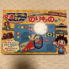 Item thumbnail for item 5fd5ef2e-8ede-446e-bacf-37247e57d323