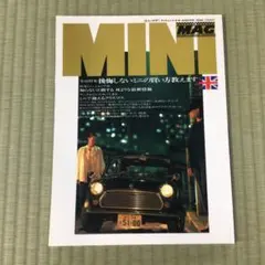 Item thumbnail for item 3034a6e3-82de-4669-871e-6969f63a5265