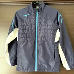 Item thumbnail for item f9696ded-296b-40d0-96f3-1e5b7116d25b