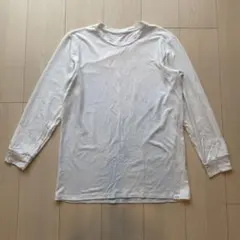 Item thumbnail for item e505a0c8-ef81-480d-9a3e-eccb641e78c4