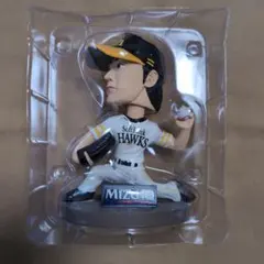 さっしー様 リクエスト 2点 まとめ商品