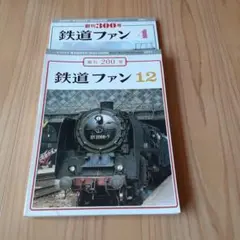 Item thumbnail for item 8389eed0-9e56-4a3d-8184-a3fc079eddba