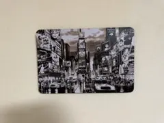 アンティーク プレート