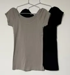 Item thumbnail for item cc84a358-1448-47c3-bd52-fe0dfb17be64