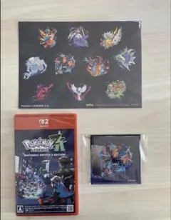 Item thumbnail for item 9e918124-5631-4115-87a1-95ed5a74cb5b