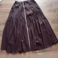 Item thumbnail for item 2cfece4c-e690-463a-bf6b-df75e0d054c2