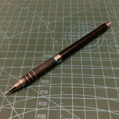 Item thumbnail for item 7fd1875d-25c1-477c-a15f-61d4a914d60b