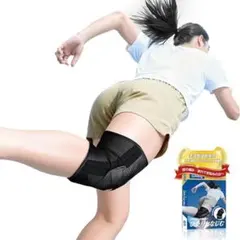 Item thumbnail for item 9ea79b6f-99f3-4759-a178-231bd16fd7bd