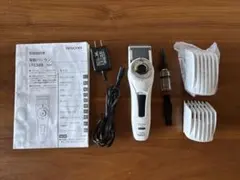 Item thumbnail for item 5b978e37-ae80-4fb1-aa26-6611132d93af