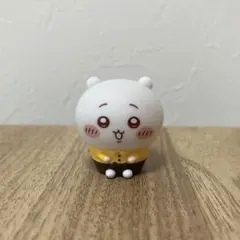 Item thumbnail for item 6a7a7af3-d98a-4ceb-b8d4-0498e6fff10d