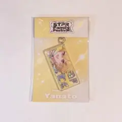 Item thumbnail for item ac69160b-7fd0-46d8-8f9f-5de72d01278f