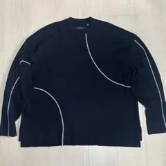 【Viola様専用】UNITED TOKYO ブラック