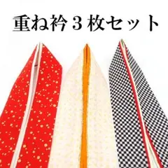 Item thumbnail for item 6f32ed87-c156-4b69-b0cb-9d06c2b9a9f4