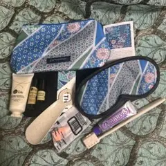 Joie様 リクエスト 2点 まとめ商品