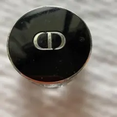 ChristianDior⭐︎アイシャドウのサムネイル