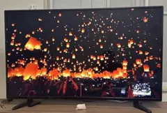 2026年最新】le-5050ts4k-bkの人気アイテム - メルカリ