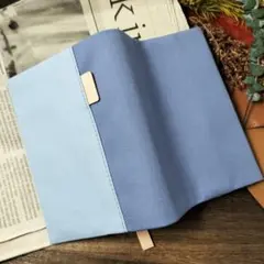 Item thumbnail for item 9694f778-661f-4d9a-bc99-7cabc3d299e7