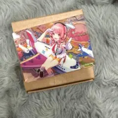 2026年最新】桃井愛梨 ノーブルアートの人気アイテム - メルカリ