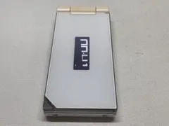 美品　docomo　SH-01B　AQUOS　ワンセグ　ドラクエ　f01c308のサムネイル