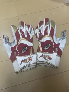 Item thumbnail for item c791125f-1678-4bec-87da-6dfb351c830f