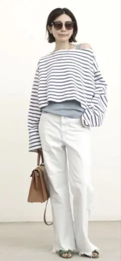 L'Appartement アッパーハイツTHE TAYLORのサムネイル