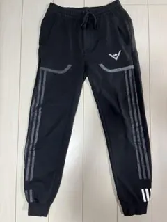 adidas Originals by White Mountaineering