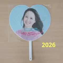 2026年最新】松田聖子うちわの人気アイテム - メルカリ