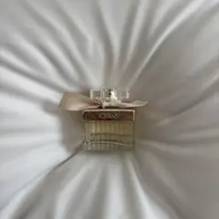 値下げしました【即日発送可能】Chloé オードパルファム 50ml