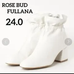 Item thumbnail for item 93fc9ac7-316d-4061-8c8c-7a76ef0ddd31