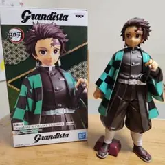 Item thumbnail for item d633db52-0350-4518-8dc6-19ee5e6afda9