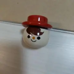 Item thumbnail for item 8ae6e6b7-a26a-49e4-808e-c5edc8ef4fa0