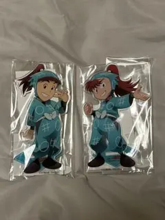 select×collect　笹山兵太夫　黒門伝七