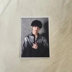 吉田仁人 100日彼氏 生写真 - メルカリ