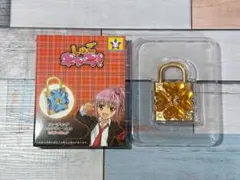 2025年最新】ハンプティロックの人気アイテム - メルカリ